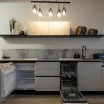Glg Modern Luxury Apartment