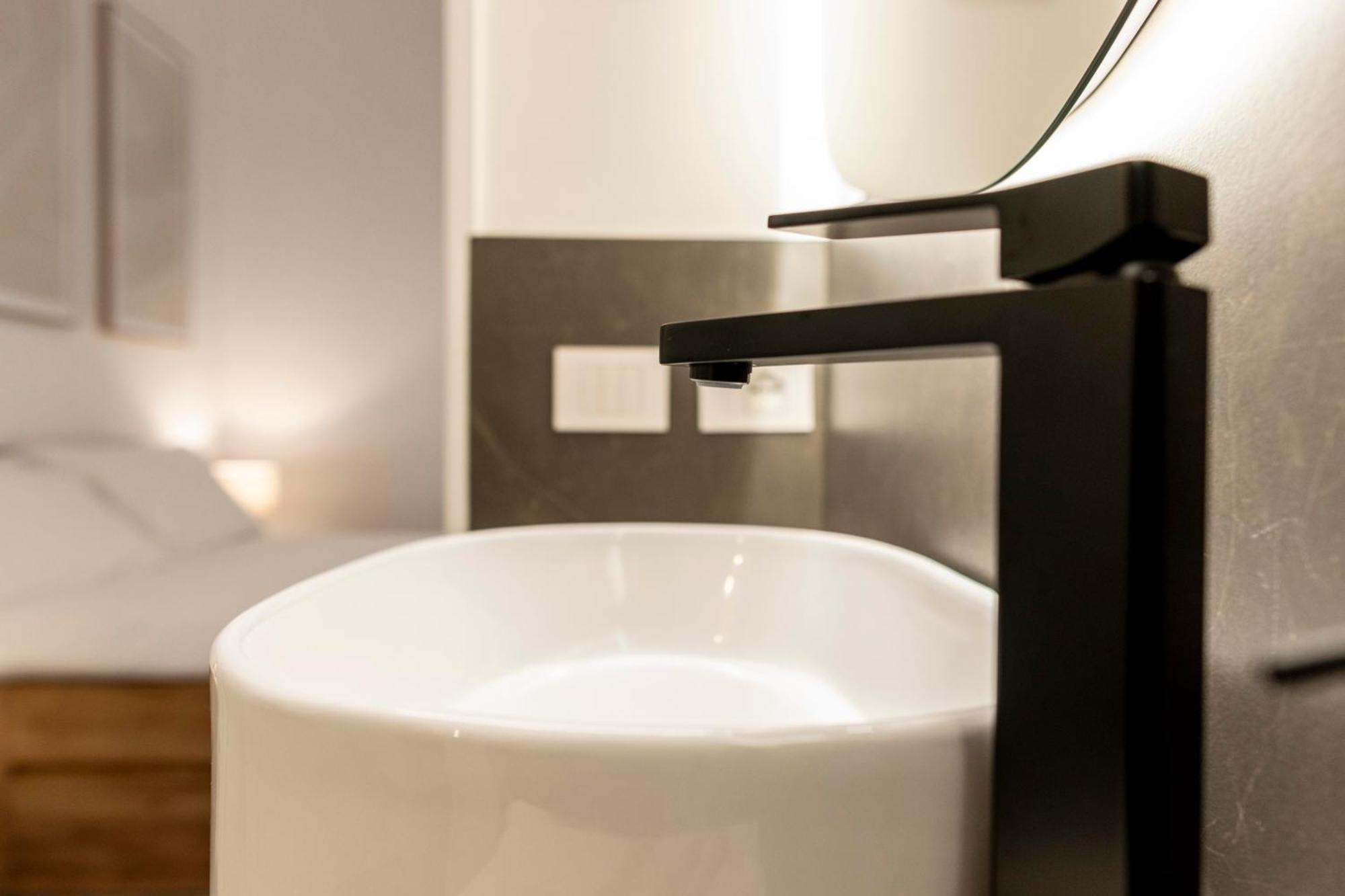 Glg Modern Luxury Apartment *